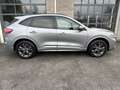 Ford Kuga 2.5 PHEV ST-Line X | SCHUIFDAK | PARKEERCAMERA | Grijs - thumbnail 4