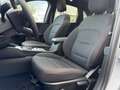 Ford Kuga 2.5 PHEV ST-Line X | SCHUIFDAK | PARKEERCAMERA | Grijs - thumbnail 16
