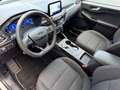 Ford Kuga 2.5 PHEV ST-Line X | SCHUIFDAK | PARKEERCAMERA | Grijs - thumbnail 15