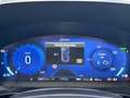 Ford Kuga 2.5 PHEV ST-Line X | SCHUIFDAK | PARKEERCAMERA | Grijs - thumbnail 9