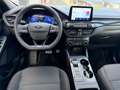 Ford Kuga 2.5 PHEV ST-Line X | SCHUIFDAK | PARKEERCAMERA | Grijs - thumbnail 7