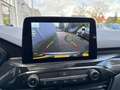 Ford Kuga 2.5 PHEV ST-Line X | SCHUIFDAK | PARKEERCAMERA | Grijs - thumbnail 10