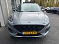 Ford Kuga 2.5 PHEV ST-Line X | SCHUIFDAK | PARKEERCAMERA | Grijs - thumbnail 5