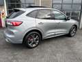 Ford Kuga 2.5 PHEV ST-Line X | SCHUIFDAK | PARKEERCAMERA | Grijs - thumbnail 3