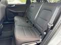 Ford Kuga 2.5 PHEV ST-Line X | SCHUIFDAK | PARKEERCAMERA | Grijs - thumbnail 17