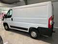 Fiat Ducato L1H1 Weiß - thumbnail 3