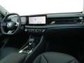 MG HS Hybrid+ Luxury+Lenkradhz. +360+Distr+LED Blau - thumbnail 21