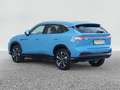 MG HS Hybrid+ Luxury+Lenkradhz. +360+Distr+LED Blau - thumbnail 8