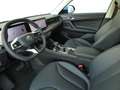 MG HS Hybrid+ Luxury+Lenkradhz. +360+Distr+LED Blau - thumbnail 15
