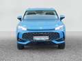 MG HS Hybrid+ Luxury+Lenkradhz. +360+Distr+LED Blau - thumbnail 4