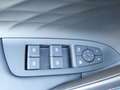 MG HS Hybrid+ Luxury+Lenkradhz. +360+Distr+LED Blau - thumbnail 14