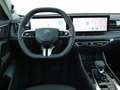 MG HS Hybrid+ Luxury+Lenkradhz. +360+Distr+LED Blau - thumbnail 17
