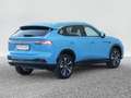 MG HS Hybrid+ Luxury+Lenkradhz. +360+Distr+LED Blau - thumbnail 6