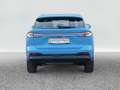 MG HS Hybrid+ Luxury+Lenkradhz. +360+Distr+LED Blau - thumbnail 7