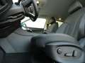 MG HS Hybrid+ Luxury+Lenkradhz. +360+Distr+LED Blau - thumbnail 12