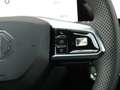 MG HS Hybrid+ Luxury+Lenkradhz. +360+Distr+LED Blau - thumbnail 19