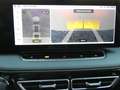 MG HS Hybrid+ Luxury+Lenkradhz. +360+Distr+LED Blau - thumbnail 20