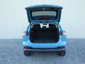 MG HS Hybrid+ Luxury+Lenkradhz. +360+Distr+LED Blau - thumbnail 10