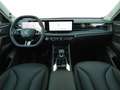 MG HS Hybrid+ Luxury+Lenkradhz. +360+Distr+LED Blau - thumbnail 16