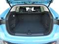 MG HS Hybrid+ Luxury+Lenkradhz. +360+Distr+LED Blau - thumbnail 11