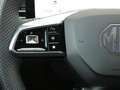 MG HS Hybrid+ Luxury+Lenkradhz. +360+Distr+LED Blau - thumbnail 18