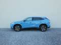 MG HS Hybrid+ Luxury+Lenkradhz. +360+Distr+LED Blau - thumbnail 9