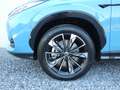 MG HS Hybrid+ Luxury+Lenkradhz. +360+Distr+LED Blau - thumbnail 22