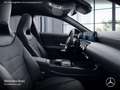 Mercedes-Benz CLA 200 Cp. AMG LED Night Kamera Spurhalt-Ass PTS Grau - thumbnail 13