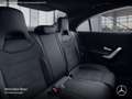 Mercedes-Benz CLA 200 Cp. AMG LED Night Kamera Spurhalt-Ass PTS Grau - thumbnail 14