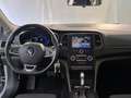 Renault Megane Megane Sporter 1.5 dci energy Duel2 110cv edc Grigio - thumbnail 10
