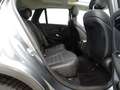 Mercedes-Benz GLC 220 d 4-Matic *FULL CUIR-TOIT PANO-NAVI-ANGLE MORT* Gris - thumbnail 7