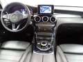 Mercedes-Benz GLC 220 d 4-Matic *FULL CUIR-TOIT PANO-NAVI-ANGLE MORT* Gris - thumbnail 9