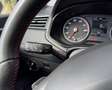 SEAT Ibiza 1.0 TSI FR Pano/Automaat/Camera SEAT Ibiza 1.0 TSI Rouge - thumbnail 6