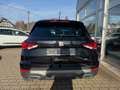 SEAT Arona 1.0 TSI FR LED SHZ VC Kamera Schwarz - thumbnail 5