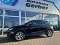 SEAT Arona 1.0 TSI FR LED SHZ VC Kamera Schwarz - thumbnail 1