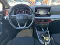 SEAT Arona 1.0 TSI FR LED SHZ VC Kamera Schwarz - thumbnail 9