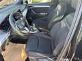 SEAT Arona 1.0 TSI FR LED SHZ VC Kamera Schwarz - thumbnail 8