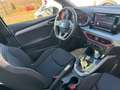 SEAT Arona 1.0 TSI FR LED SHZ VC Kamera Schwarz - thumbnail 10