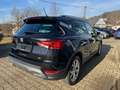 SEAT Arona 1.0 TSI FR LED SHZ VC Kamera Schwarz - thumbnail 4