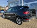 SEAT Arona 1.0 TSI FR LED SHZ VC Kamera Schwarz - thumbnail 6