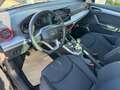 SEAT Arona 1.0 TSI FR LED SHZ VC Kamera Schwarz - thumbnail 7