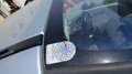 Renault Espace 2.2 dCi Expression - thumbnail 4