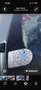 Renault Espace 2.2 dCi Expression - thumbnail 7