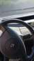 Renault Espace 2.2 dCi Expression - thumbnail 3