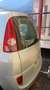Renault Espace 2.2 dCi Expression - thumbnail 5