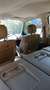 Renault Espace 2.2 dCi Expression - thumbnail 6