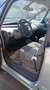 Renault Espace 2.2 dCi Expression - thumbnail 2