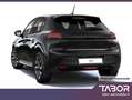 Peugeot 208 MHEV 110 DSC6 Style LED PDC MirrorL Noir - thumbnail 3