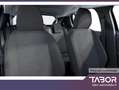 Peugeot 208 MHEV 110 DSC6 Style LED PDC MirrorL Noir - thumbnail 5