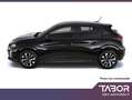 Peugeot 208 MHEV 110 DSC6 Style LED PDC MirrorL Noir - thumbnail 2